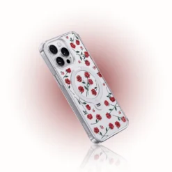 Rose Parade Magic Stand Pro Case For IPhone -Union Store 01 118e2abb b3d5 40c7 9f74 476acddafba5