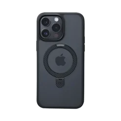 Kevlar Fabric Magic Stand Case -Union Store 01 86aa2d57 1176 4f29 93c0 e09c6bbbc499