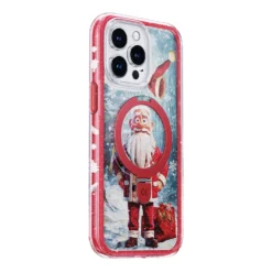 Christmas Santa Claus Air Cushion Magic Stand Case -Union Store 01 eb6068b7 a5d1 447d a5eb a99b88422fed scaled