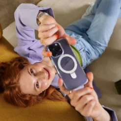 Clear Magic Stand Basic Case -Union Store 02 2a0ca0bc b8b4 4371 a67e 56ced949695f