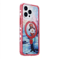 Christmas Santa Claus Air Cushion Magic Stand Case -Union Store 02 702f6672 89ed 47ff 81d5 f0cfad5c0ef2 scaled