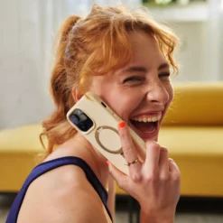 Solid Color Magic Stand Basic Case -Union Store 03 02c9a150 626e 4535 beab 7612ce258511