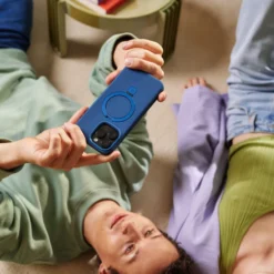 Solid Color Magic Stand Basic Case -Union Store 04 cab1f3bf 9c75 4275 a4a7 ec98c647664c