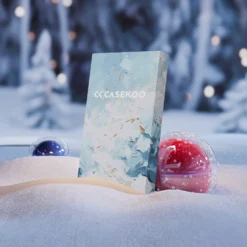 Christmas Santa Claus Air Cushion Magic Stand Case -Union Store 06 0 scaled