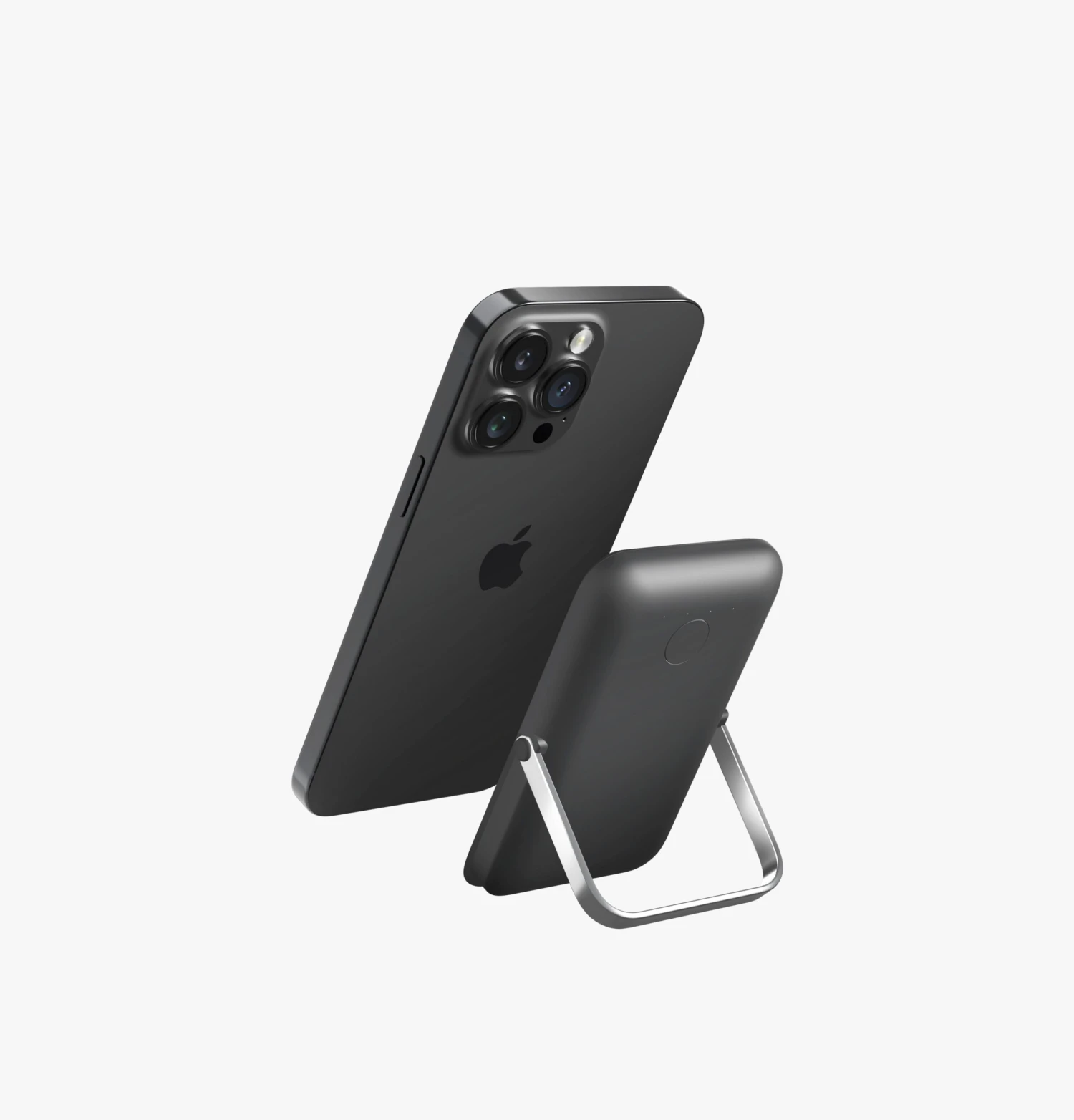 Uniq Hoveo 1 Uniq Hoveo