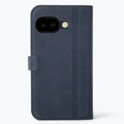Google Pixel 9A - Vintage Leather Wallet Phone Case -Union Store 1 6215