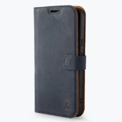 Google Pixel 9A - Vintage Leather Wallet Phone Case -Union Store 1 6225