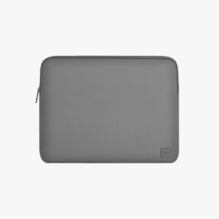 Uniq CyprusSmooth Neoprene Water-Resistant