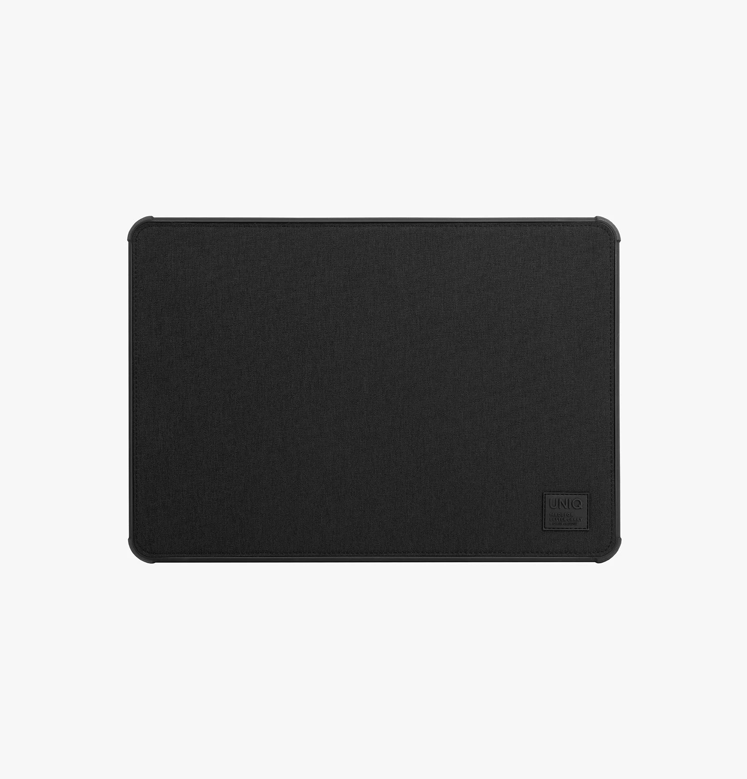 Uniq Dfender 1 Uniq Dfender