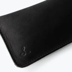 Vintage Leather Glasses Sleeve -Union Store 12 aa20a0db fb4c 4492 90a5 f7070898877d