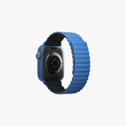 Uniq Revix -Union Store 13 Revix