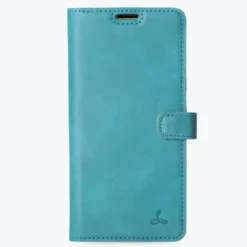 Google Pixel 8A - Vintage Leather Wallet Phone Case -Union Store 14 1