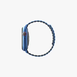 Uniq Revix -Union Store 14 Revix