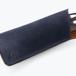 Vintage Leather Glasses Sleeve -Union Store 14 3fc99ca6 dbdc 4768 b5c5 b97fd2e6534d