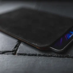 Apple IPad Pro 12.9" - Vintage Leather IPad Sleeve -Union Store 15 0196219d 1e1c 48c4 87c6 eb467a8a6ff5