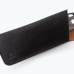 Vintage Leather Glasses Sleeve -Union Store 15 b7193f21 d1eb 4f62 a217 a6c42c3f8874
