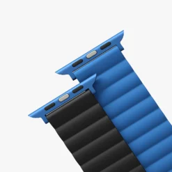 Uniq Revix -Union Store 16 Revix