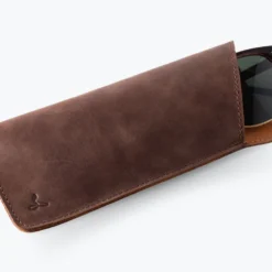 Vintage Leather Glasses Sleeve -Union Store 16 0630b7b0 f7c4 4178 ba28 308a3921b93f