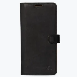 Google Pixel 8A - Vintage Leather Wallet Phone Case -Union Store 17