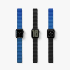 Uniq Revix -Union Store 17 Revix