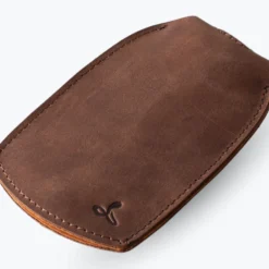 Vintage Leather Key Pouch -Union Store 1 13f323e2 36d7 4b3d 9dec f1cc88735087