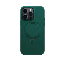 Solid Color Magic Stand Basic Case -Union Store 1 1b5c84eb 0552 4750 b332 15a4bf62889e scaled