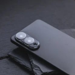 Samsung Galaxy S25 Edge - Glass Camera Lens Protector -Union Store 1 4ab80f0e a62f 4a8a 804d 5fbb1713f2a3