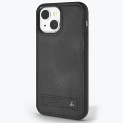 Apple IPhone 13 - Metro Leather Phone Case -Union Store 1stImage 45