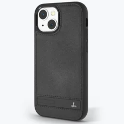 Apple IPhone 13 Mini - Metro Leather Phone Case -Union Store 1stImage 47