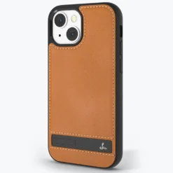 Apple IPhone 13 Mini - Metro Leather Phone Case -Union Store 1stimage 48