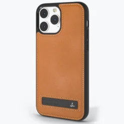 Apple IPhone 13 Pro - Metro Leather Phone Case 27 Apple IPhone 13 Pro - Metro Leather Phone Case -Union Store 1stimage 50