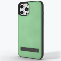 Apple IPhone 12 Pro Max - Metro Leather Phone Case -Union Store 1stimage 66 1