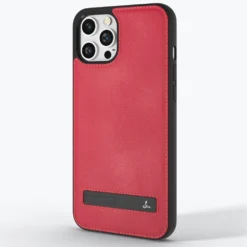 Apple IPhone 12 Pro Max - Metro Leather Phone Case -Union Store 1stimage 67 1