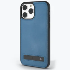 Apple IPhone 13 Pro - Metro Leather Phone Case 26 Apple IPhone 13 Pro - Metro Leather Phone Case -Union Store 1stimagecopy 2021 11 17T102237.454