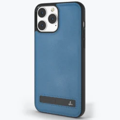 Apple IPhone 13 Pro Max - Metro Leather Phone Case -Union Store 1stimagecopy 2021 11 17T103527.645