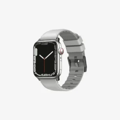 Uniq Linus -Union Store 2 Linus grey 45 Main lores