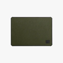 Uniq Dfender 10 Uniq Dfender -Union Store 2 Product Dfender Green