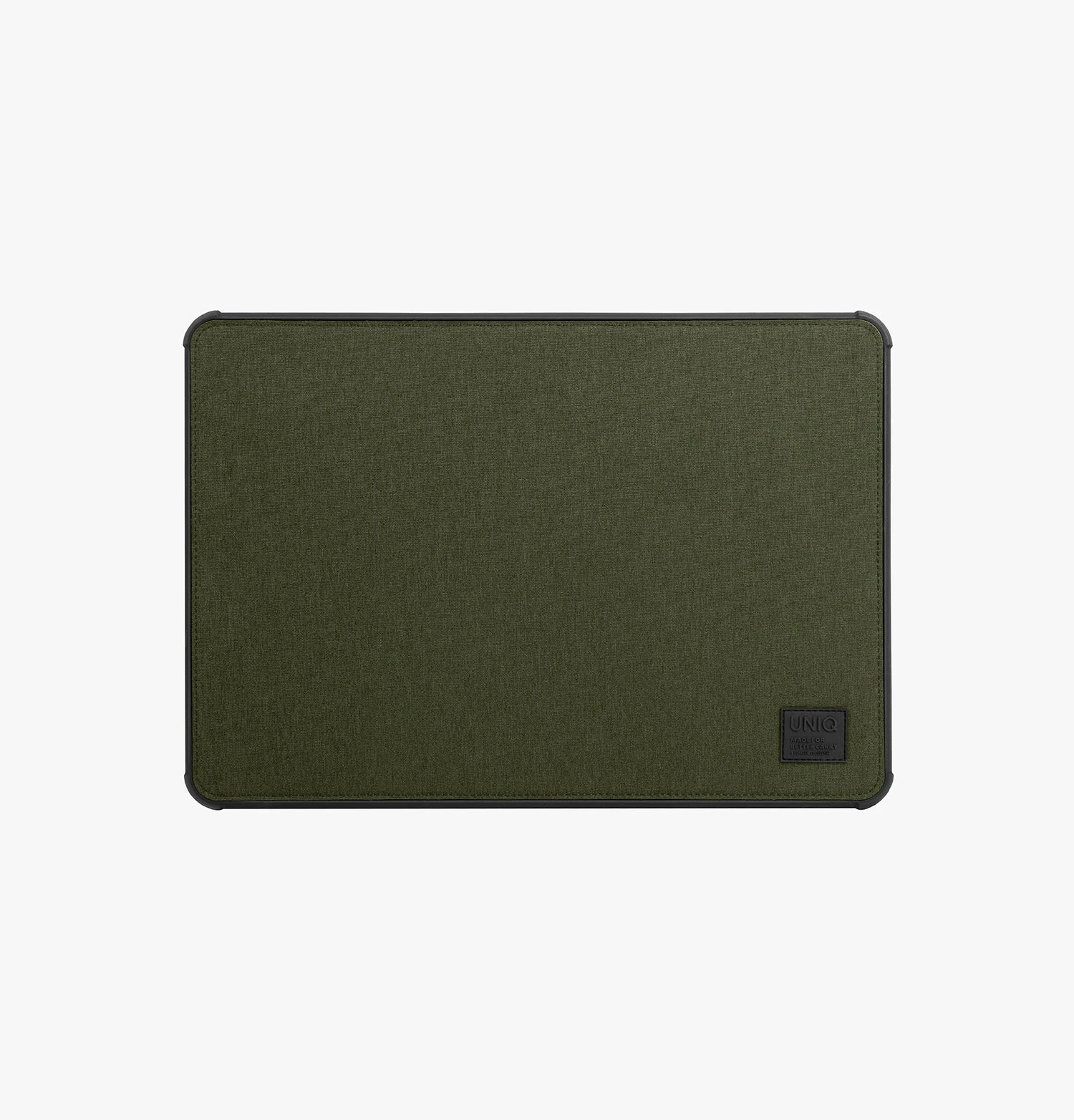 Uniq Dfender 4 Uniq Dfender - Image 4