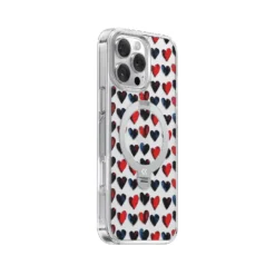 Love Struck Magic Stand Pro Case For IPhone 5 Love Struck Magic Stand Pro Case For IPhone -Union Store 20241204 185009