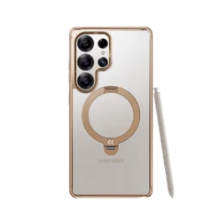 Titanium Magic Stand Pro Case For Samsung 5 Titanium Magic Stand Pro Case For Samsung -Union Store 2025 02 10T150903.604