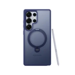 Matte Magic Stand Pro Case For Samsung 8 Matte Magic Stand Pro Case For Samsung -Union Store 2025 02 10T151000.748