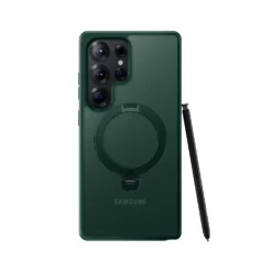 Matte Magic Stand Pro Case For Samsung 7 Matte Magic Stand Pro Case For Samsung -Union Store 2025 02 10T151009.745