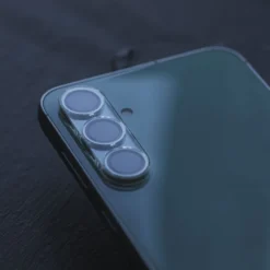 Samsung Galaxy A35 - Glass Camera Lens Protector -Union Store 2 1 13103591 7b49 4089 95c5 43150f6a4774