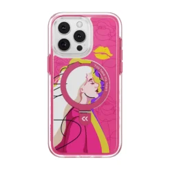 Airlov Magic Stand Case -Union Store 2 6ac481b9 96d9 46aa b610 59bf625c9ae5 scaled