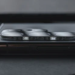 Samsung Galaxy S24 Ultra - Glass Camera Lens Protector -Union Store 2 855e2210 4a32 4de8 83c5 f9f01b31cb9a