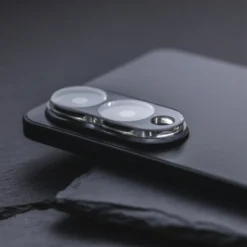 Union Store -Union Store 2 8c7946da b9d1 49af a69f 56bd1b123a4b