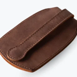 Vintage Leather Key Pouch -Union Store 2 c68943c1 5a12 48ac b341 b152f7d22eb7