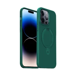 Solid Color Magic Stand Basic Case -Union Store 2 c9d5e5b1 1c01 4520 84cd 077052da2783 scaled