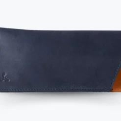 Vintage Leather Glasses Sleeve -Union Store 2 f7d83067 84d6 4b59 bd4f 1984466e2527