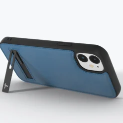 Apple IPhone 12 - Metro Leather Phone Case -Union Store 2ndimage 36